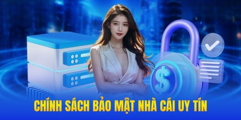 Nha Cai Thuong Mien Phi Cho Tan Thu - Choi Thu Khong Can Nap
