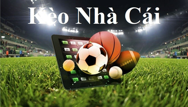 Nha Cai Thuong Mien Phi Cho Tan Thu - Choi Thu Khong Can Nap